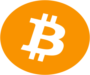 BTC (BITCOIN)